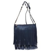 E031 NAVY