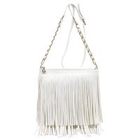 E031 WHITE