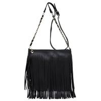 E031 BLACK