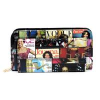 OA049 MULTI/BLACK