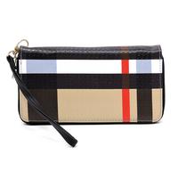 BT020 BLACK
