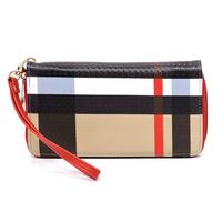 BT020 RED