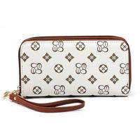 CS028 IVORY/TAN