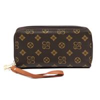 CS028 BROWN/TAN