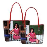 OB2669D MULTI/RED