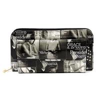 OA049 GREY/BLACK