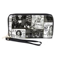 OA020 GREY/BLACK