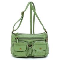 C116W SEAFOAM GREEN