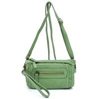9412BW SEAFOAM GREEN