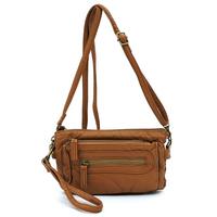 9412BW LIGHT BROWN