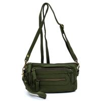9412BW ARMY GREEN