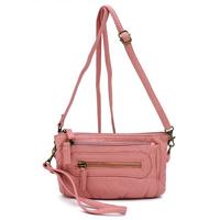9412BW ROSE PINK