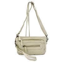 9412BW TAUPE