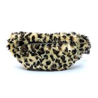 PB7130LEO LEOPARD