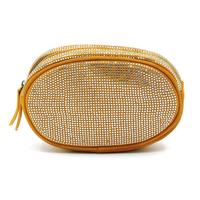 PB7165 MUSTARD