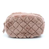PB7162 PINK