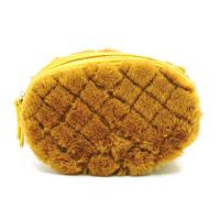 PB7162 MUSTARD