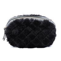 PB7162 BLACK