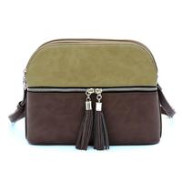 LP050T STONE/BROWN