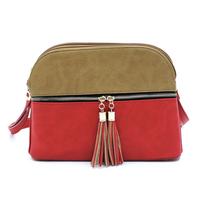 LP050T STONE/RED