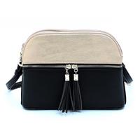 LP050T ROSE GOLD/BLACK
