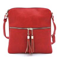 LP062S RED