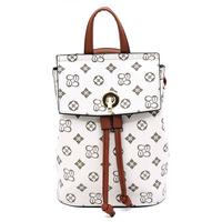 CS2708 IVORY/TAN