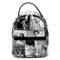 OA2671 GREY/BLACK