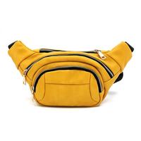 LY1021 MUSTARD