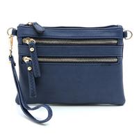 WU001 NAVY