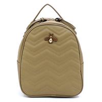 BP88032 BEIGE