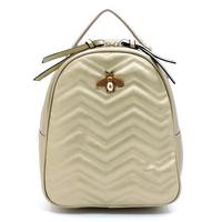 BP88032 CHAMPAGNE