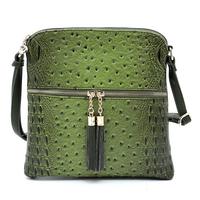 OS062 OLIVE