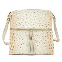 OS062 BEIGE