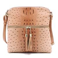 OS062 ROSE PINK
