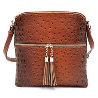 OS062 TAN