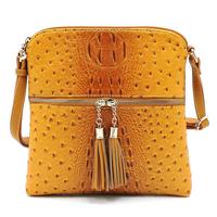 OS062 MUSTARD