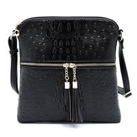 OS062 BLACK