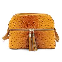 OS050 MUSTARD