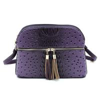 OS050 PURPLE