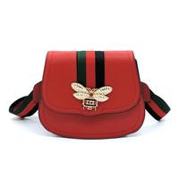 LHU1291 RED