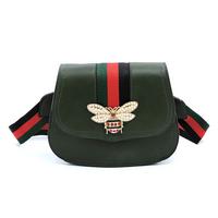 LHU1291 OLIVE