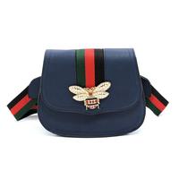 LHU1291 NAVY