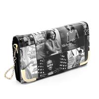 OA045 GREY/BLACK
