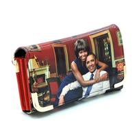 OB045B MULTI/RED