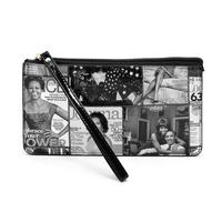 OA078 GREY/BLACK