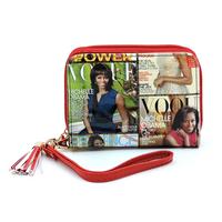 OA044 MULTI/RED