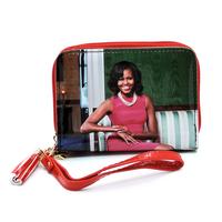 OB044D MULTI/RED