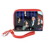 OB044C MULTI/RED