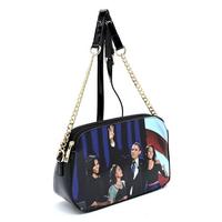 OB2702C MULTI/BLACK